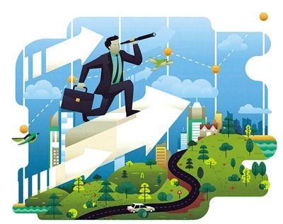 张北微信小程序开发公司分析运营商城小程序需要注意的内容